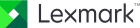 Lexmark